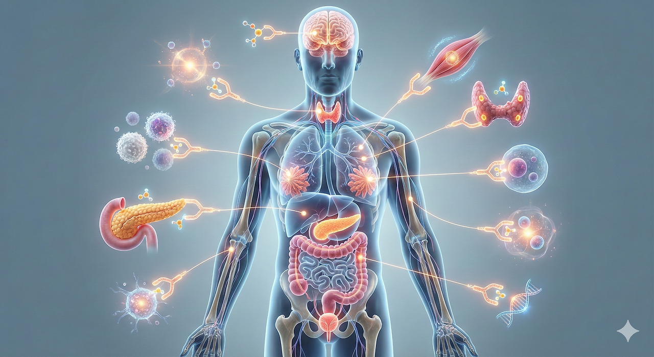 20260101 _ 비타민D, ‘뼈 비타민’이 아니라 몸 전체를 지휘하는 호르몬이다 _ 2-2.png