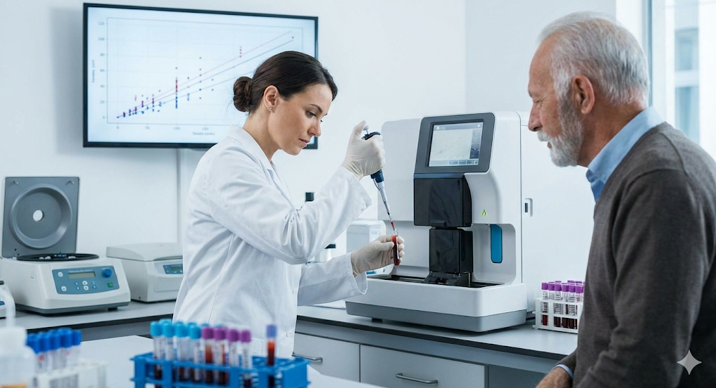 20260103 _ 알츠하이머병, 혈액검사로 본 유병률이 달라진 이유 _ 2-3.png