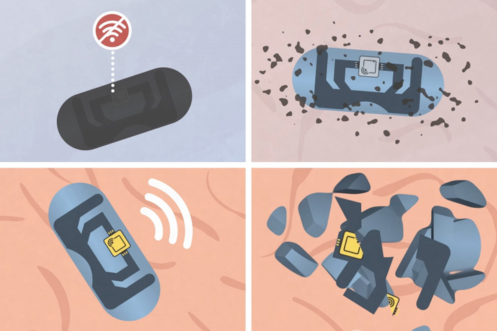 20260119 _ 복약관리, ‘보고하는 알약’이 온다 _ 2-1.png