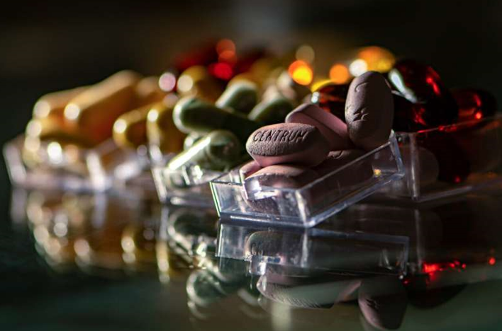 20251217 _ 식단이 나빠도 멀티비타민이면 괜찮을까 _ 2.png