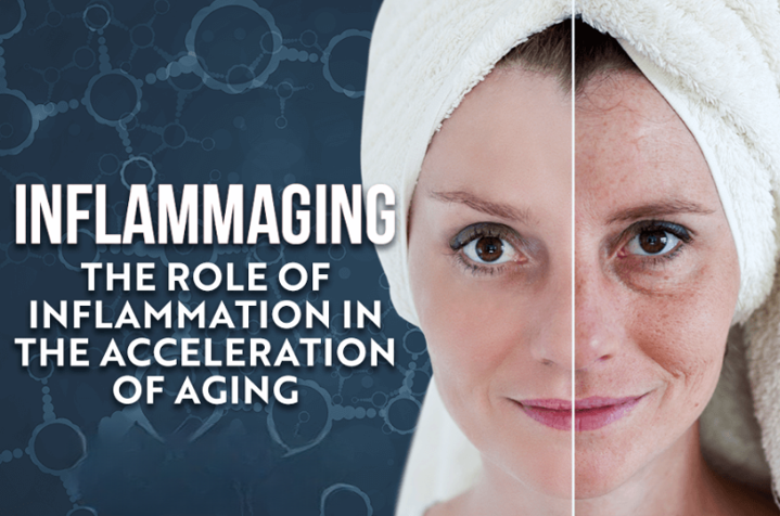 20251221 _ 피부노화, 염증이 주름을 키운다 _ 2.png