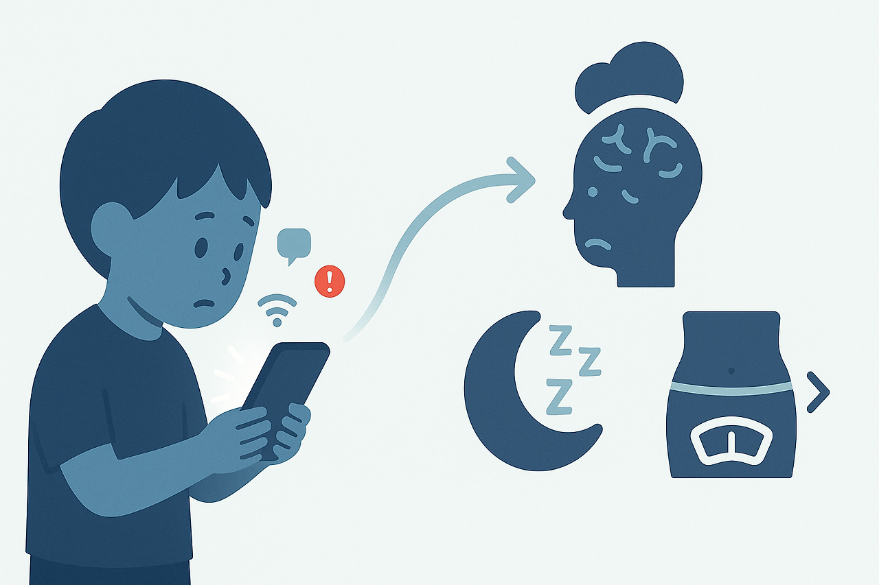 20251212 _ 열한 살의 첫 스마트폰, 우리 아이에게 너무 빠를까 _ 2.png