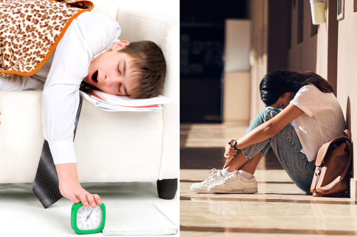 20260117 _ 주말 늦잠, 10대 우울증을 41% 낮춘 이유 _ 2.png