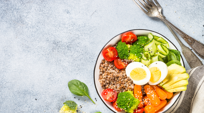 20260116 _ GLP-1 이후 푸드테크, 돈이 모이는 3가지 이유 _ 2.png