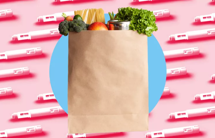 20260111 _ GLP-1 약물, 장보기 비용이 줄었다 _ 2-2.png