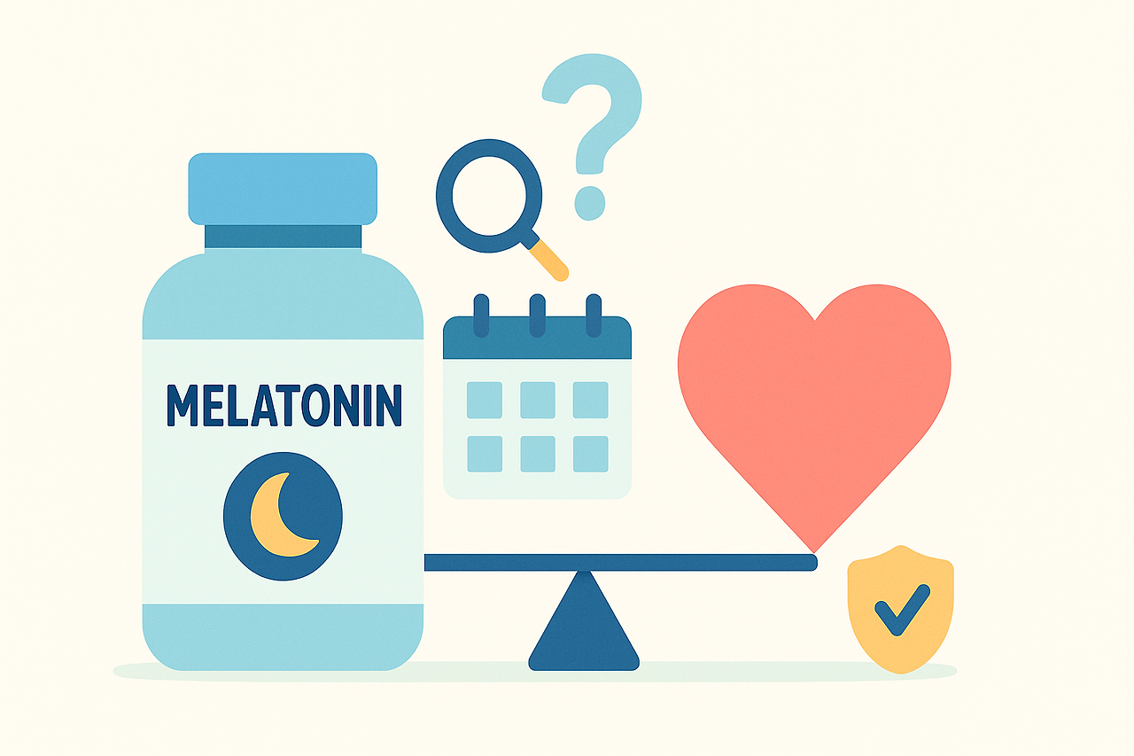 20251212 _ 멜라토닌 캡슐을 손에 쥔 채, 나는 기사를 다시 읽었다 _ 2.png