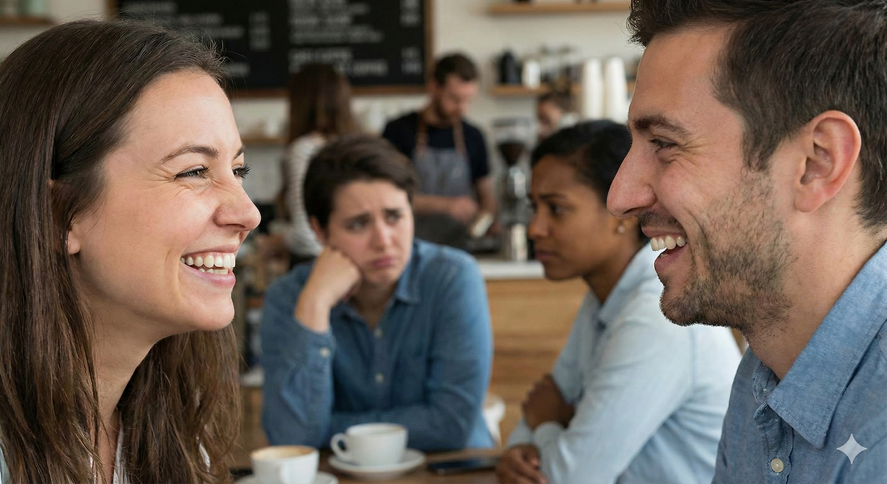 20251227 _ 미소 표정, 신뢰를 높이는 뇌의 자동 반응 _ 2.png