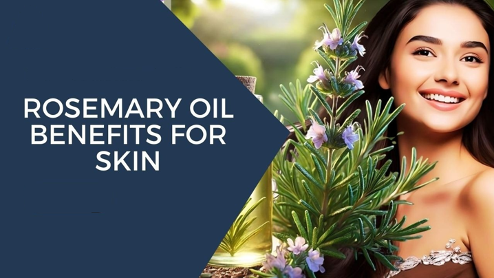 20251228 _ 로즈마리 세럼, 흉터 줄이는 과학 근거 나왔다 _ 2-2.png