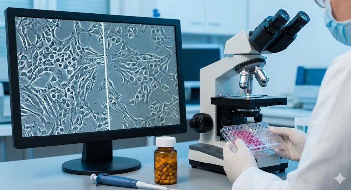 20251231 _ 2025년, 우리에게 ‘희망’을 준 9가지 의학 혁신 1-1.png