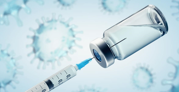 20251229 _ 백신, 감염 예방 그 이상일까 비특이적 효과 _ 2-1.png