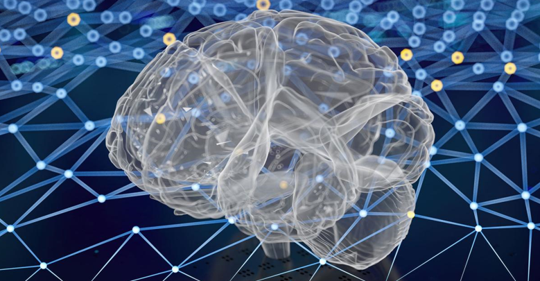 20260101 _ 알츠하이머병 NAD+ 회복이 ‘되돌리기’를 열까 _ 2-2.png