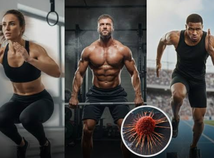 20260118 _ 대장암 10분 고강도 운동, 도움이 될까 _2-2.png