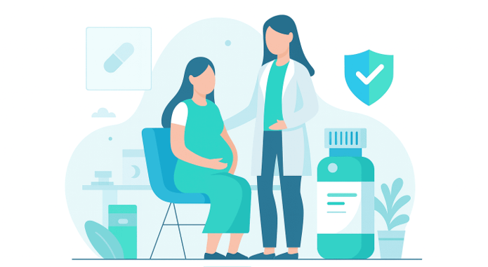 20260124 _ 타이레놀 임신 복용, 자폐·ADHD 위험 다시 보니 _ 2-1.png