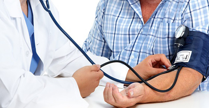 20260126 _ 갈색지방, 혈압 낮추는 새 단서… _ 2-2.png