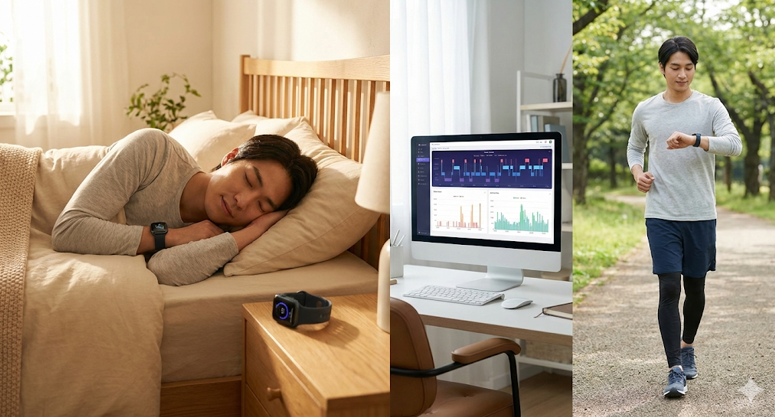 20260102 _ 수면, 운동보다 먼저 챙겨야 하는 이유는 데이터에 있다 _ 2-1.png