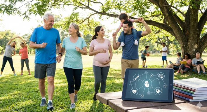 20260109 _ 2025년 최다 인용 비타민D 논문, 지침 재검토 필요 _ 2-2.png