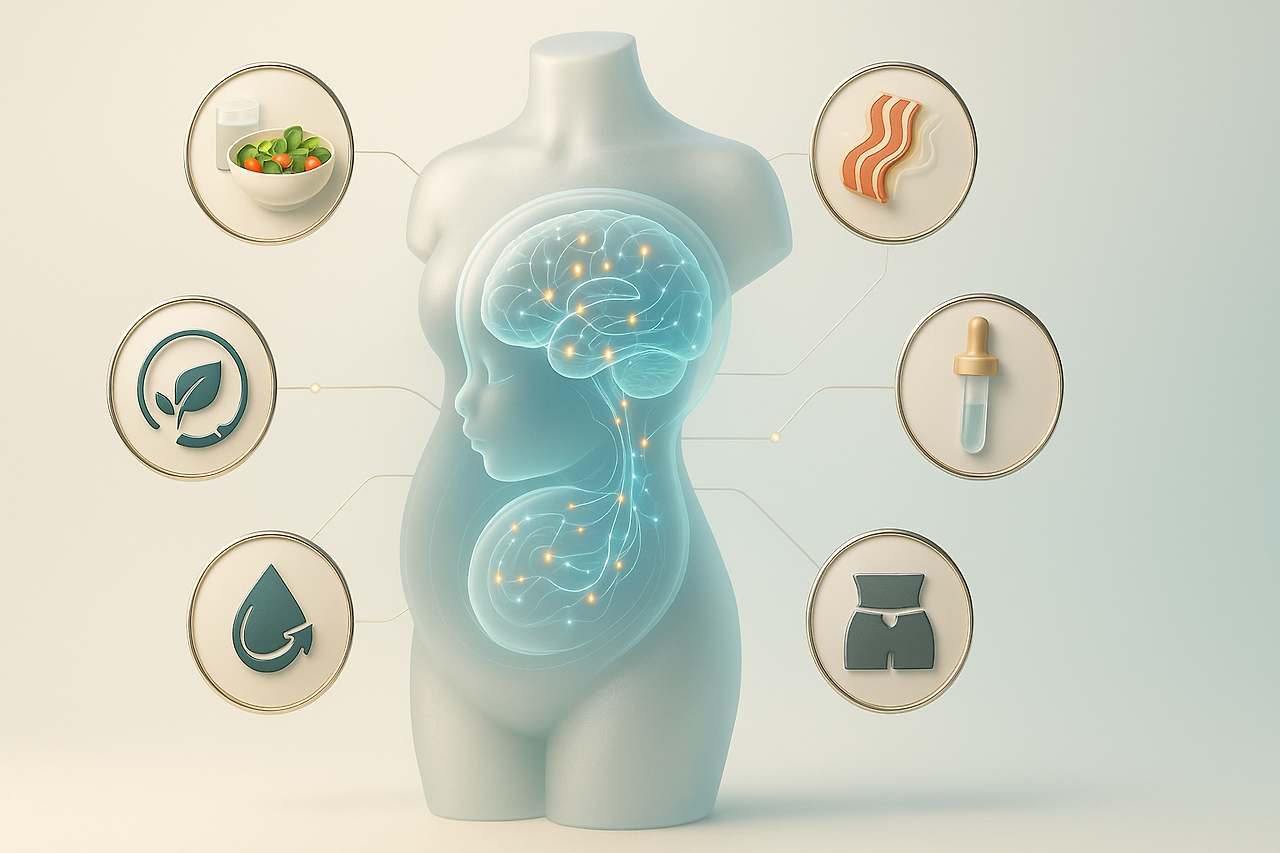 20251213 _ 튀김 냄새 나는 엘리베이터에서 2-1.png