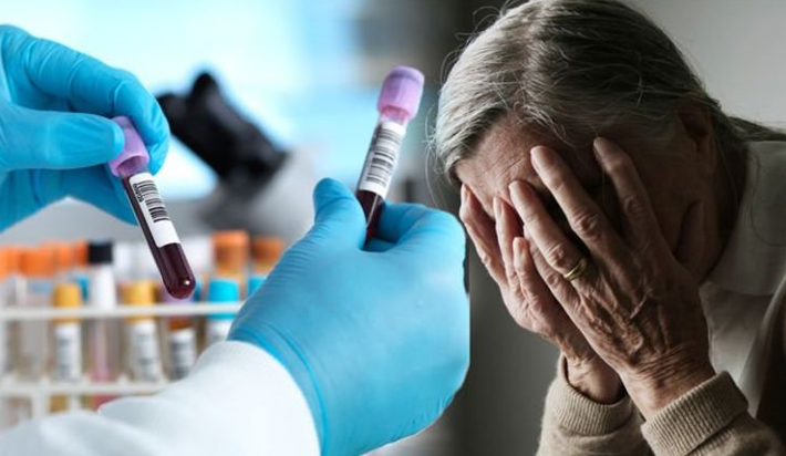 20260109 _ 알츠하이머, 손끝 채혈 검사로 조기징후 넓히나 _ 2-3.png