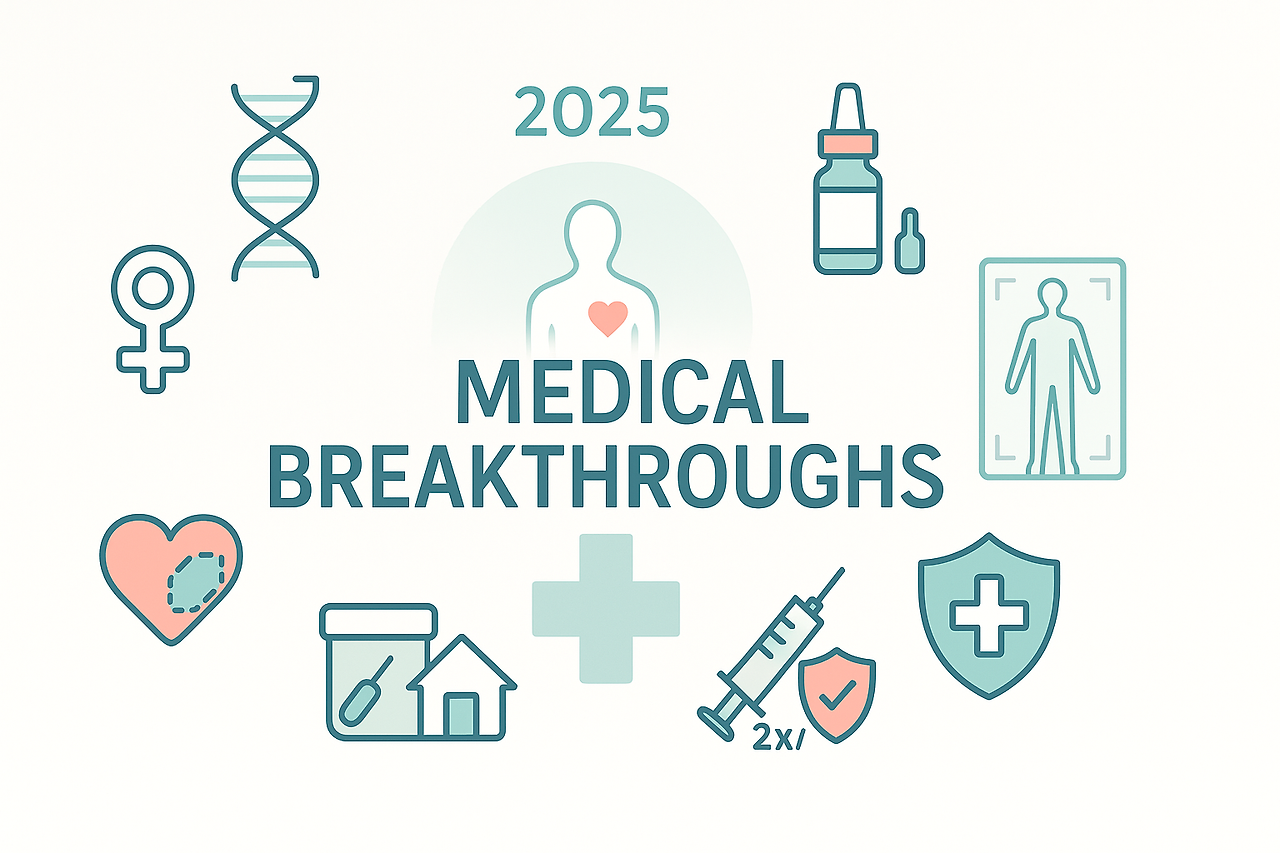 20251231 _ 2025년, 우리에게 ‘희망’을 준 9가지 의학 혁신 2.png