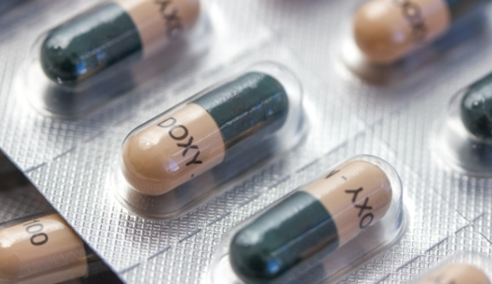 20251216 _ 여드름 약 먹던 10대, 나중에 조현병 위험이 줄었다 _ 2.png