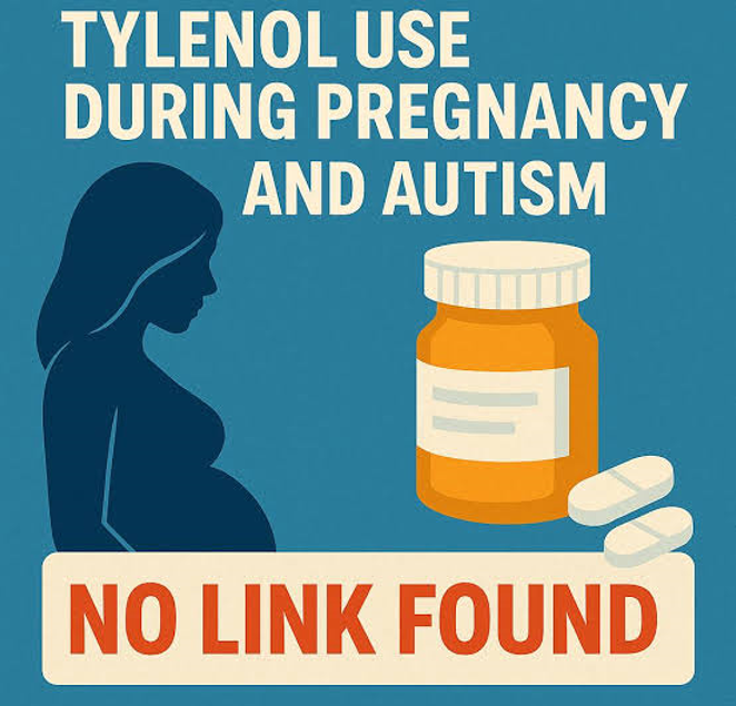 20260124 _ 타이레놀 임신 복용, 자폐·ADHD 위험 다시 보니 _ 2-3.png