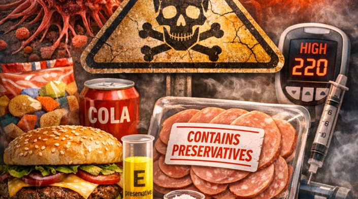 20260125 _ 식품 보존료, 당뇨·암 위험 신호 _ 2-2.png