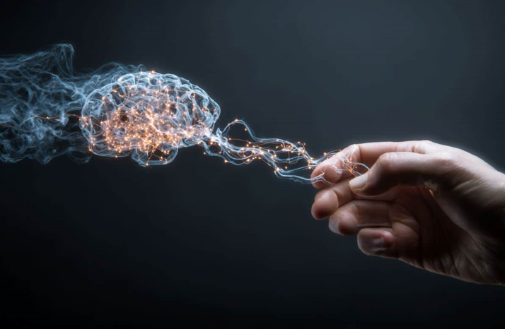 20251223 _ 도파민 역할 재해석, 파킨슨 치료가 달라질까 _ 2.png