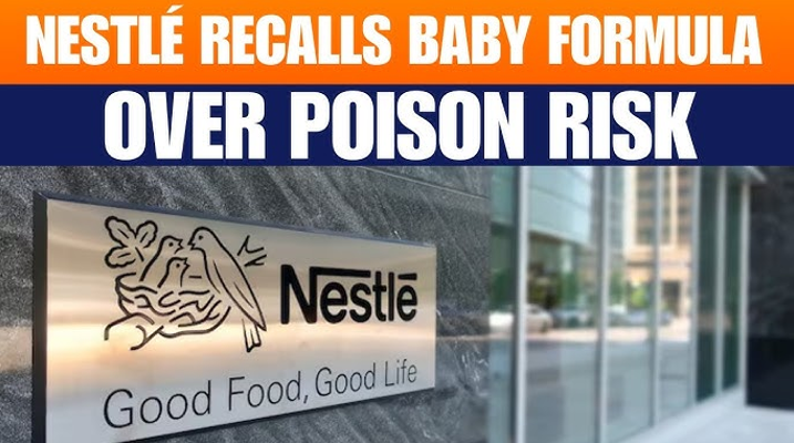 20260115 _ 네슬레 영아분유 리콜, 부모가 확인할 것 _ 2-1.png