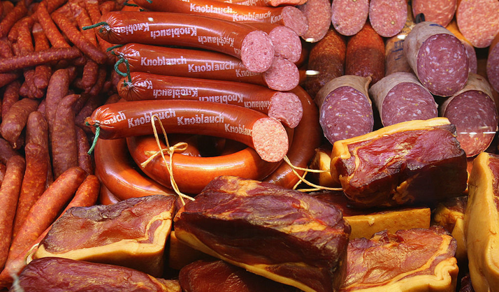 20260104 _ 초가공식품 섭취, 여성 유방암 사망 위험은 _ 2-1.png