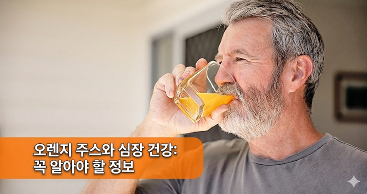 20260107 _ 오렌지주스 심장건강, 혈압·염증 영향 연구로 본다 _ 2.png