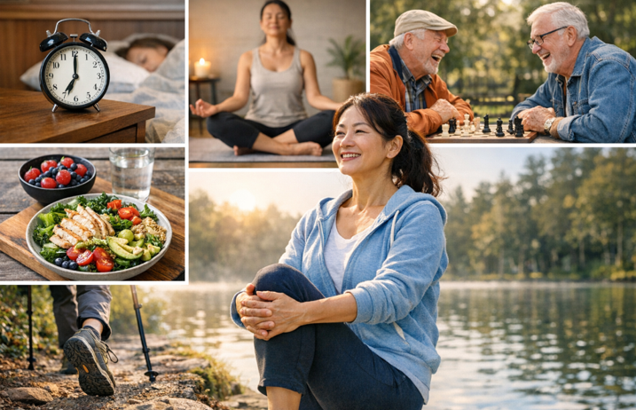 20260108 _ 만성 통증 있어도 뇌 나이 지키는 5습관 전략 _ 2-2.png