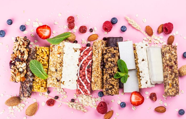 20251226 _ 기능성 간식·음료, 보충제 원료가 주인공이 된 이유 _ 2.png