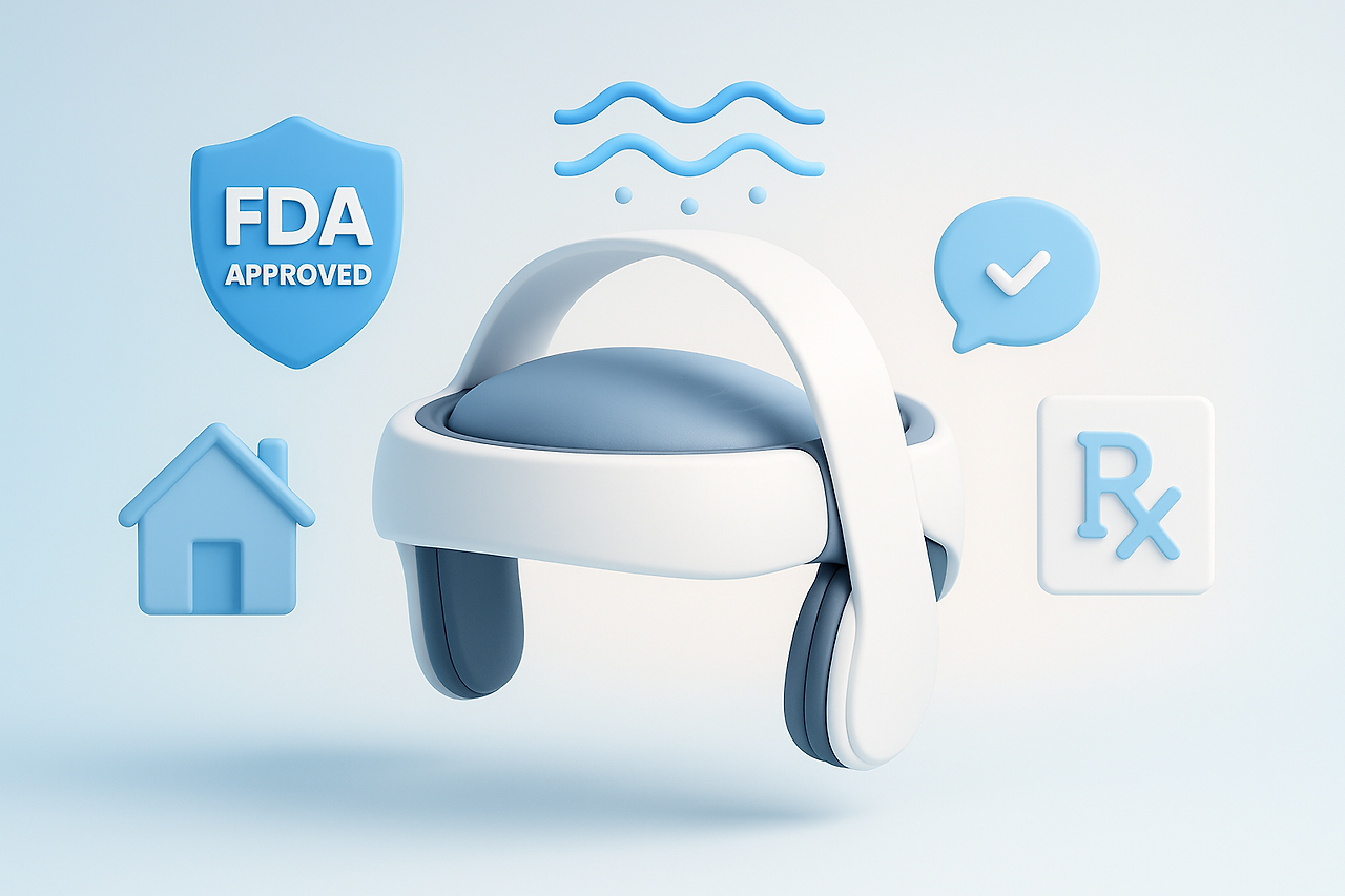 20251212 _ 약 대신 ‘헤드셋’을 드릴 수도 있는 날이 올까 _ 2.png