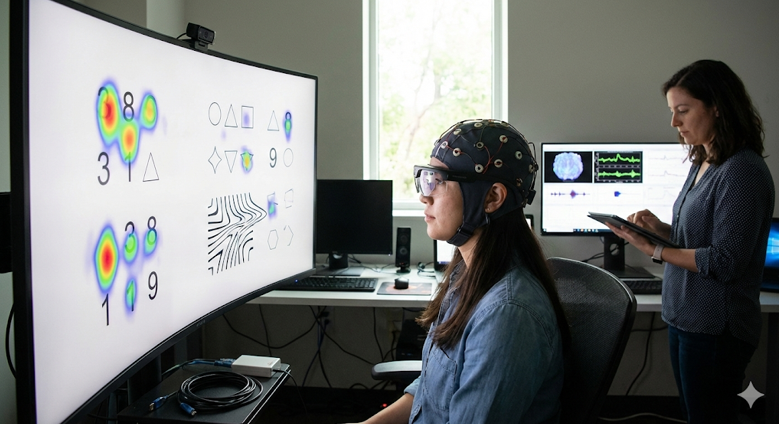 20260101 _ 숫자, 시야 속 공간 인식을 바꾸는 이유 _ 2-2.png