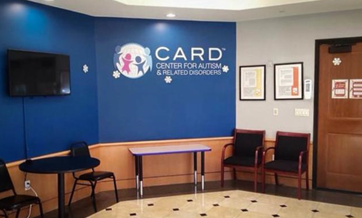 20260109 _ 자폐 치료센터 인수 급증, 사모펀드가 노리는 이유 _ 2.png