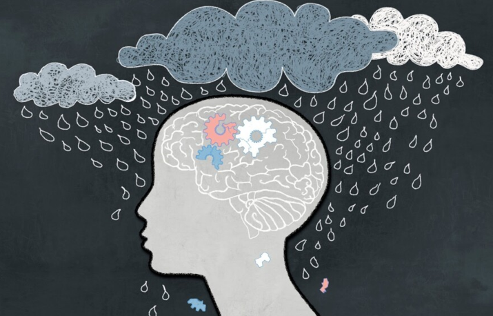 20251227 _ 우울·불안이 심장병 위험을 높이는 이유 _ 2-1.png