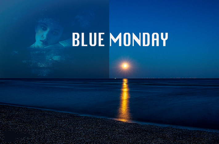 20260119 _ 블루 먼데이, 1월 우울 신화의 진실과 대처법 _ 2.png