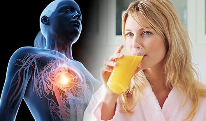 20260107 _ 오렌지주스 심장건강, 혈압·염증 영향 연구로 본다 _ 2-1.png