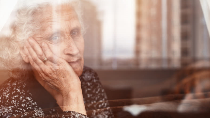 20260118 _ 수술 전 스트레스, 통증·섬망 줄이는 3분 점검 _ 2-1.png