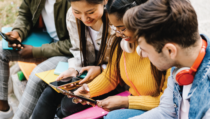 20260124 _ 소셜미디어, 청소년 웰빙 ‘적정선’은 _ 2-1.png