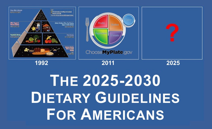 20260111 _ 미국 식생활 지침, 가공식품·첨가당 왜 줄이라 하나 _ 2-2.png