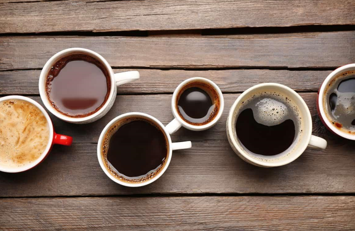 20260105 _ 커피 장수 효과, 건강한 노화를 돕는 3가지 근거 _ 2-1.png