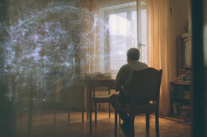 20251224 _ 사회적 고립이 노년 인지 저하를 직접 가속한다 _ 2-1.png