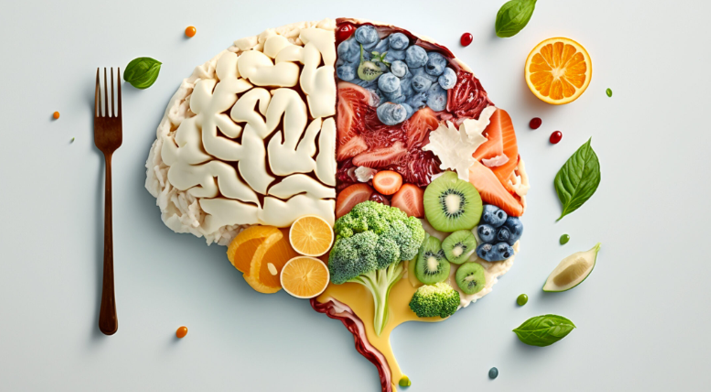 20251225 _ 칼로리 제한 30%, 뇌 노화가 느려진 이유는 _ 2-2.png