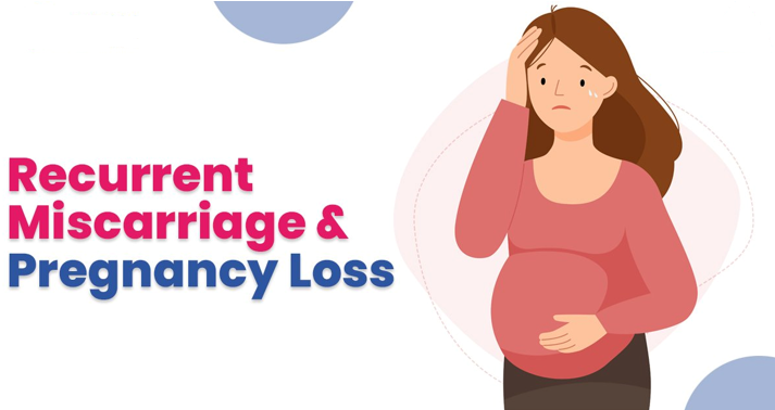 20251231 _ 비타민B3·NAD 대사 이상, 반복 유산 위험 신호 _ 2-2.png