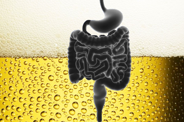 20260123 _ 자가양조증후군, 술 없이 취하는 이유 _ 2-1.png