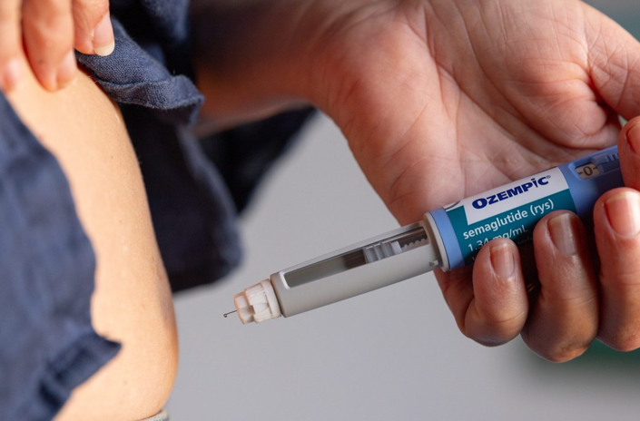 20260124 _ GLP-1 약물, 뜻밖의 이점과 한계 _ 2-2.png