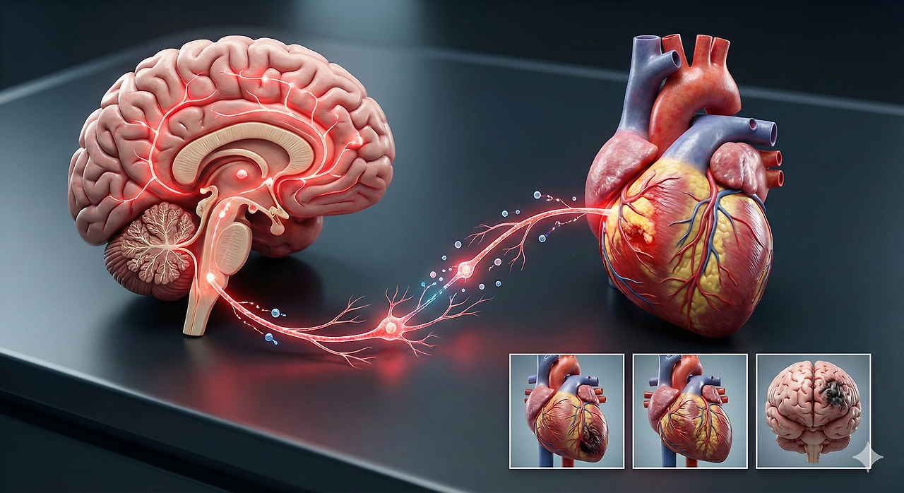 20251227 _ 우울·불안이 심장병 위험을 높이는 이유 _ 2-3.png