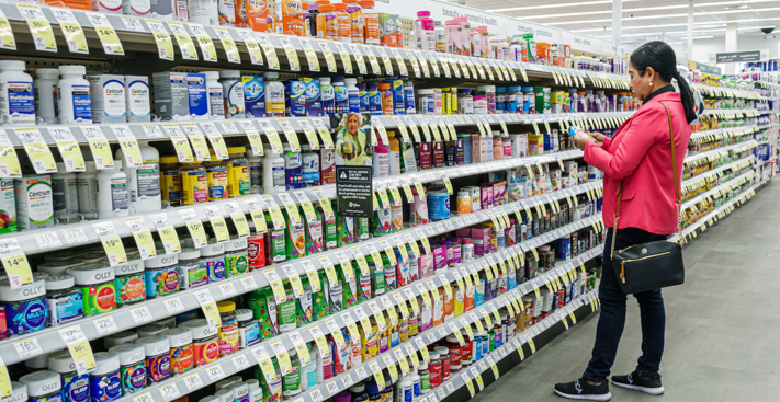 20260106 _ 식이보충제 경고문구 완화, 무엇이 달라지나 _ 2-1.png