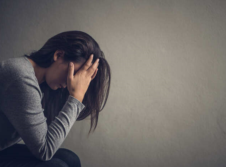 20260102 _ 대기오염 성분, 노년 우울증 위험을 키우나 _ 2-1.png